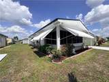 3049 Longview Lane - Photo 4