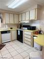 3049 Longview Lane - Photo 7