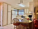 3049 Longview Lane - Photo 8