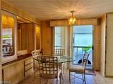 3049 Longview Lane - Photo 9