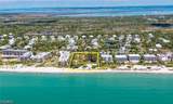 2669 Gulf Drive - Photo 1