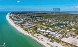 2669 Gulf Drive - Photo 4