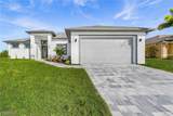 417 23rd Terrace - Photo 1
