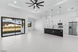 417 23rd Terrace - Photo 10