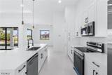 417 23rd Terrace - Photo 11