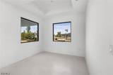 417 23rd Terrace - Photo 12