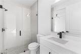 417 23rd Terrace - Photo 13
