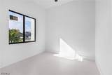 417 23rd Terrace - Photo 14