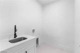 417 23rd Terrace - Photo 15