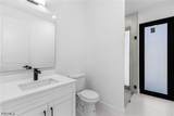 417 23rd Terrace - Photo 16