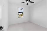 417 23rd Terrace - Photo 17