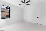 417 23rd Terrace - Photo 18