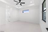 417 23rd Terrace - Photo 19