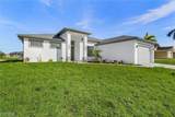 417 23rd Terrace - Photo 2