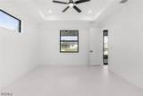 417 23rd Terrace - Photo 20
