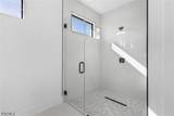 417 23rd Terrace - Photo 22