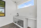 417 23rd Terrace - Photo 23