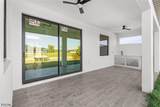 417 23rd Terrace - Photo 24