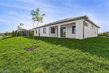 417 23rd Terrace - Photo 25