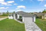 417 23rd Terrace - Photo 26