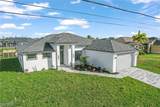 417 23rd Terrace - Photo 27