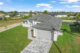417 23rd Terrace - Photo 28