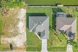 417 23rd Terrace - Photo 29