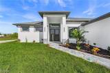 417 23rd Terrace - Photo 3