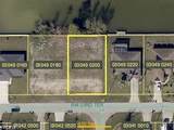 417 23rd Terrace - Photo 32