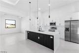 417 23rd Terrace - Photo 9