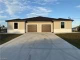 227 Hightower Avenue - Photo 1