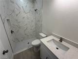 227 Hightower Avenue - Photo 10