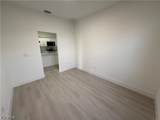 227 Hightower Avenue - Photo 11