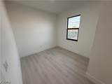 227 Hightower Avenue - Photo 12