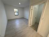 227 Hightower Avenue - Photo 13