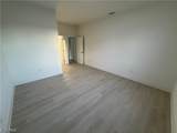 227 Hightower Avenue - Photo 14