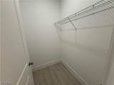 227 Hightower Avenue - Photo 15