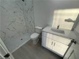 227 Hightower Avenue - Photo 16