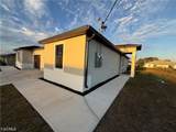 227 Hightower Avenue - Photo 2
