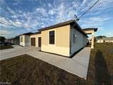 227 Hightower Avenue - Photo 3