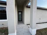 227 Hightower Avenue - Photo 4
