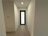 227 Hightower Avenue - Photo 5
