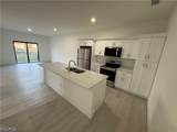 227 Hightower Avenue - Photo 6