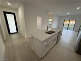 227 Hightower Avenue - Photo 7