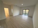 227 Hightower Avenue - Photo 8