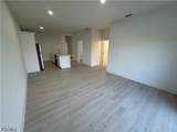 227 Hightower Avenue - Photo 9