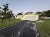 1201 Betmar Boulevard - Photo 1