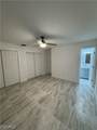 1201 Betmar Boulevard - Photo 10