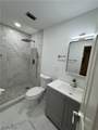 1201 Betmar Boulevard - Photo 11