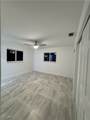 1201 Betmar Boulevard - Photo 12